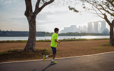 Rockefeller Capital Management