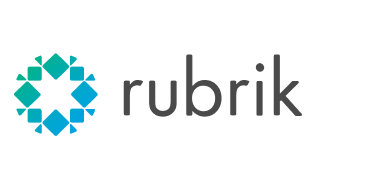 Rubrik