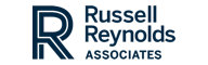 Russell Reynolds Associates