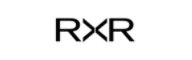 RXR
