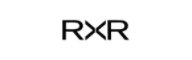 RXR