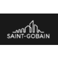 Saint-Gobin