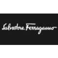 Salvatore-Ferragamo公司