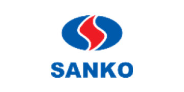 Sanko