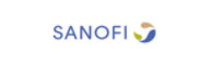 Sanofi