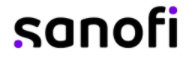 Sanofi