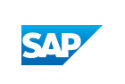 SAP