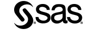 SAS