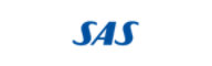 SAS