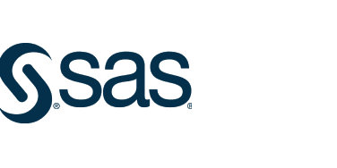 SAS