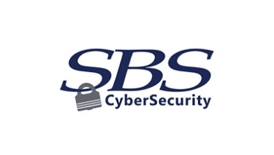 SBS Cybersecurity