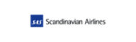 Scandinavian Airlines
