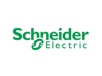 Schneider Electric logo