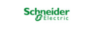Schneider Electric