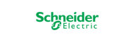 Schneider-electric