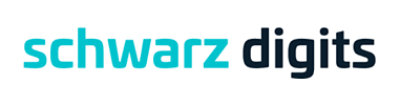 Schwarz Group logo