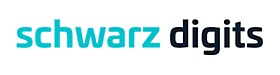 Schwarz Group logo