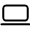 PC-Symbol