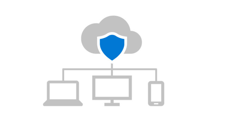 脅威モデル セキュアなアプリケーション構築 m4 ゼロトラスト時代の新セキュリティ戦略 - Microsoft for business