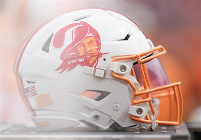 A white color helmate