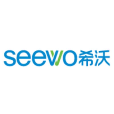 seewo