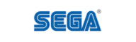 SEGA