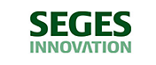 Seges Innovation logo