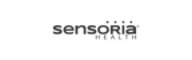 Sensoria
