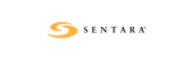 Sentara