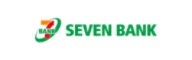 Seven Bank