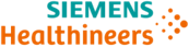 Siemens Healthineers