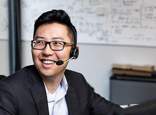 Bosch invented for life.