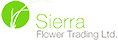 Sierra Flower Trading