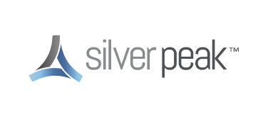 Silver Peak Systems