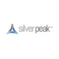 Silver Peak Systems