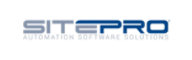 Sitepro