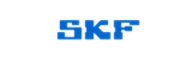 SKF