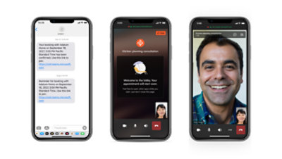 Smart Workplace with Microsoft Teams Microsoft Teams