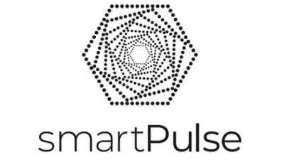 smartPulse