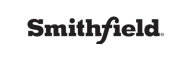 Smithfield Foods