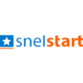 SnelStart