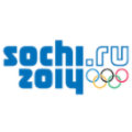 Sotschi 2014