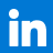 LinkedIn logo