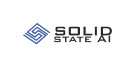 Solid State AI