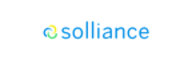 Solliance