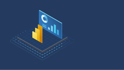 データの精度とセキュリティを維持する