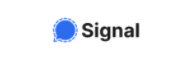 Signal