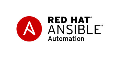 Red Hat Ansible Automation