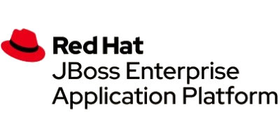 Red Hat JBoss Enterprise Application Platform