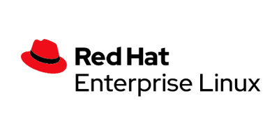 Red Hat Enterprise Linux 